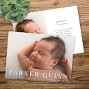 Recherche de de naissance chic invitations Pour eux