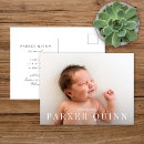 Recherche de page invitations Élégant