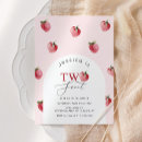 Recherche de de fraise invitations Marché des agriculteurs