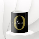 Recherche de wedding ceremony tasses Girly