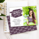 Recherche de pinceaux invitations Coups de pinceau