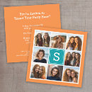 Recherche de familles invitations Moderne