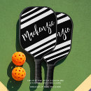 Recherche de pickleball raquettes Cool