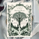 Recherche de celtique mariages Medial