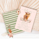 Recherche de mom invitations Simple