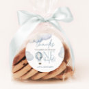 Recherche de air chaud autocollants Pour enfants