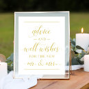 Recherche de voeux mariage posters Pour eux