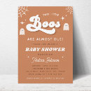 Recherche de ghost baby shower invitations Neutre