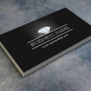Recherche de concepteur Luxe