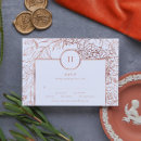 Recherche de ring invitations Mariés