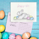 Recherche de classic holiday cartes postales Pour tous