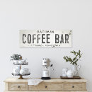 Recherche de décor de café art Vintage