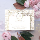 Recherche de mercredi invitations Mariée