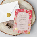 Recherche de perdu invitations Pour tous