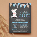 Recherche de chalkboard baby shower invitations Mignonette