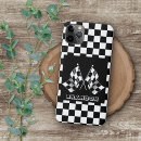 Recherche de sport automobile iphone coques Pour lui