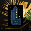 Recherche de symbole mariage invitations De