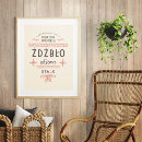 Recherche de fierté polonaise posters Poland