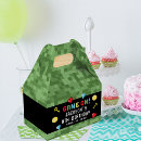 Recherche de pixel ballotins Anniversaire