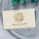 Recherche de mandala pastel cartes visite Fleur de vie