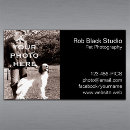 Recherche de texte magnete Photographie