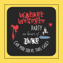 Recherche de murder mystery Mystère du meurtre