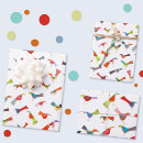 Recherche de arc papier cadeau Pour tous