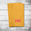 Recherche de roses jaunes cartes visite Professionnel