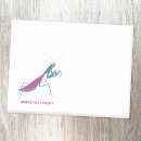 Recherche de mantid Praytis