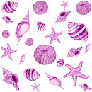 Recherche de decorative tissue paper Plage