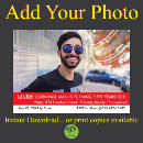 Recherche de british party invitations Britannique