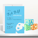 Recherche de panda bear baby shower invitations Bébé