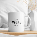 Recherche de bride tasses Future mrs