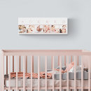 Recherche de nouveau de bébé art Pour elle