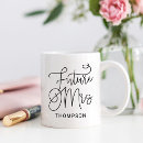 Recherche de jeune mari tasses Pour elle
