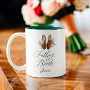 Recherche de chaussures tasses Papa