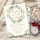 Recherche de froid invitations Pays des merveilles hivernales