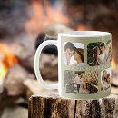 Recherche de faveurs café tasses Pour eux