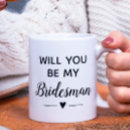 Recherche de cortège tasses Tendance