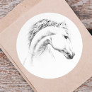 Recherche de dessin de tête cheval travaux manuels fêtes Équin