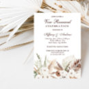 Recherche de nous sommes ensemble invitations Élégant