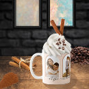 Recherche de saints tasses Pour eux
