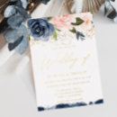 Recherche de rouge lèvres invitations Pour tous