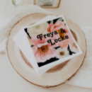 Recherche de orange noir serviettes Pour elle