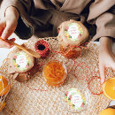 Recherche de fruits tropicaux autocollants Pour tous