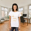 Recherche de vingt et un tshirts 21 ans