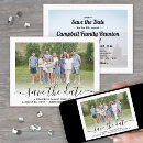 Recherche de réunion 11x14 invitations Famille