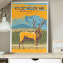 Recherche de escalade de roche posters Rochers