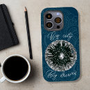 Recherche de sous iphone coques Nuit