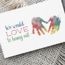 Recherche de scolaire cartes visite Mignon